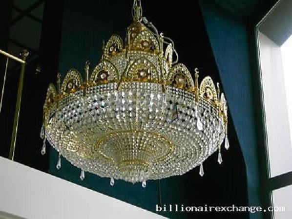 crystal_chandeliers4