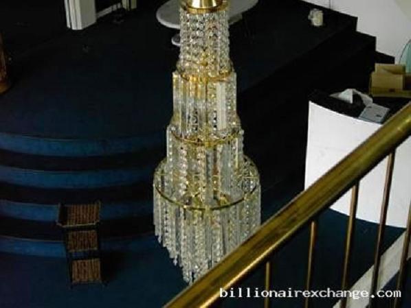 crystal_chandeliers5