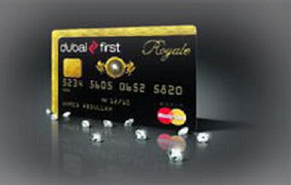 dubai-first-royale-mastercard2