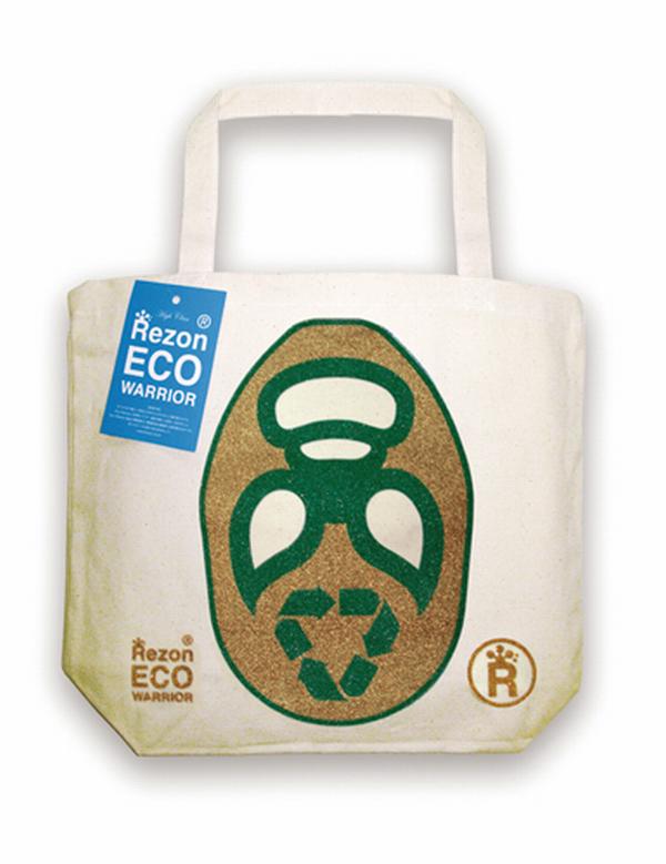 eco-warrior-bag-2