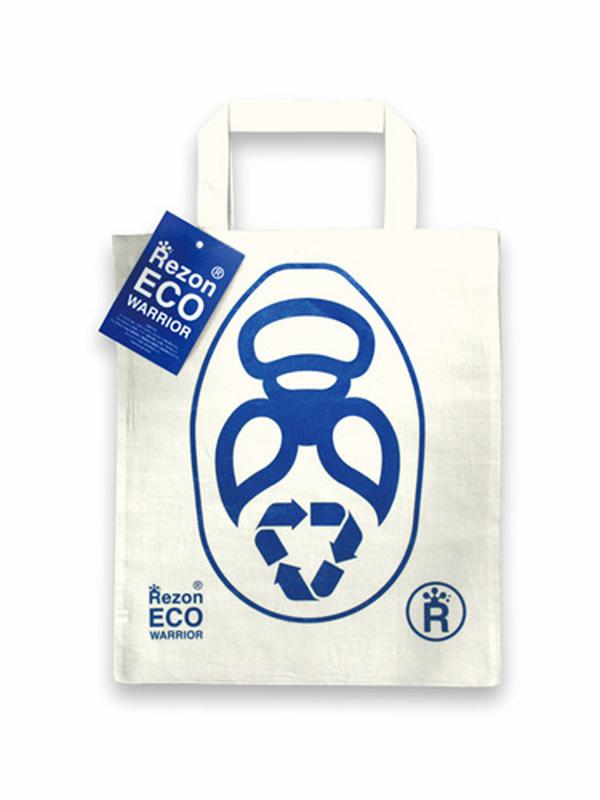 eco-warrior-bag-3