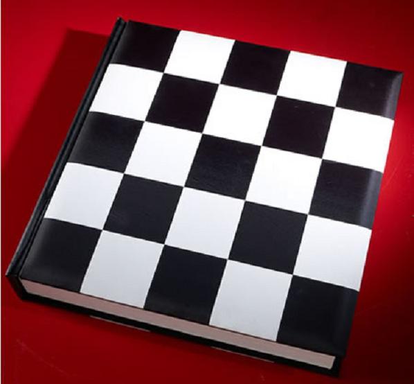 f1-racing-books1 The Largest Book On F1 Is Out For The Die-Hards