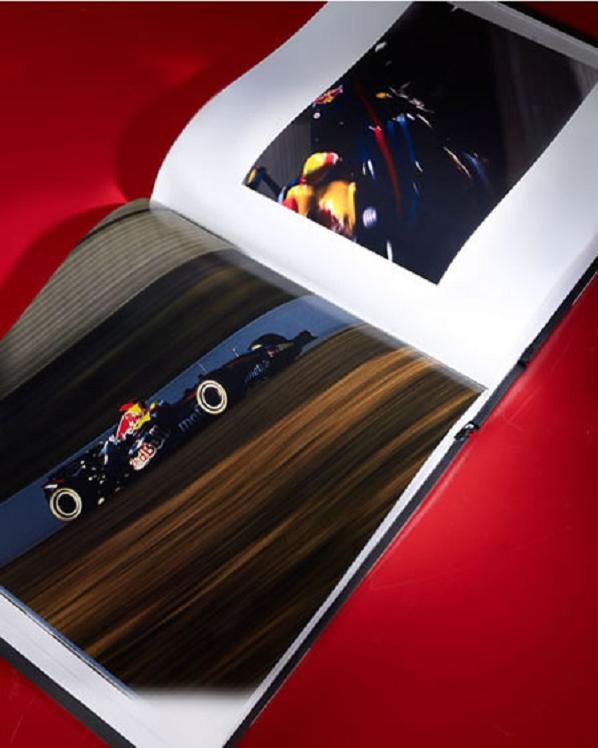 f1-racing-books21 The Largest Book On F1 Is Out For The Die-Hards