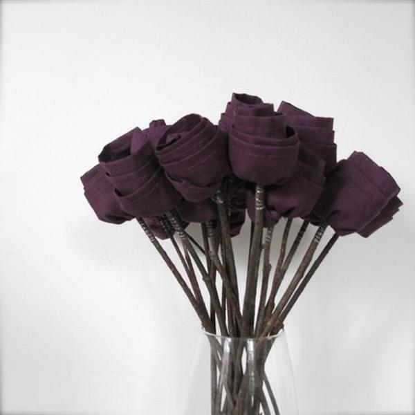 fig-rose-bouquet-2