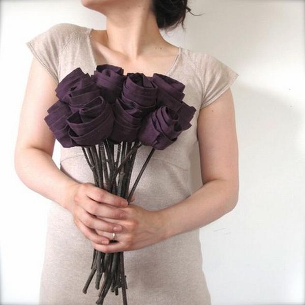 fig-rose-bouquet-3
