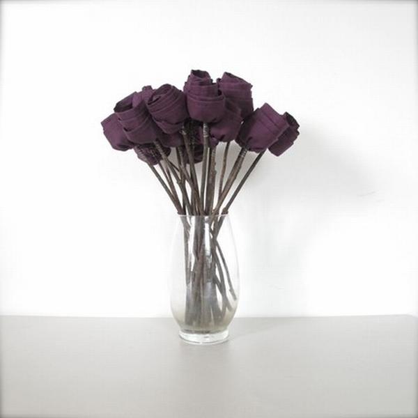 fig-rose-bouquet-4