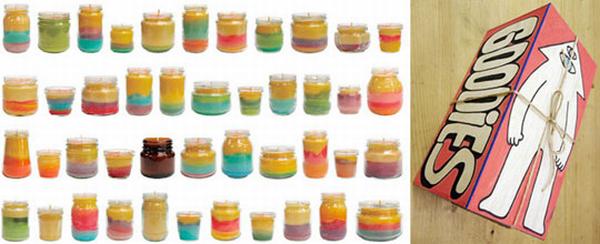 filt-waste-oil-candles-3