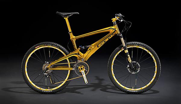 gt-golden-bike