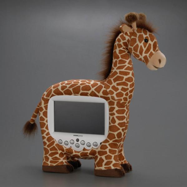 hannspree-reveals-new-animal-televisions-1