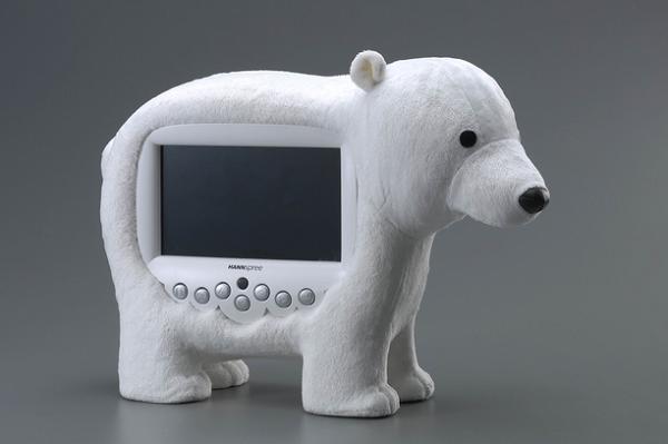 hannspree-reveals-new-animal-televisions-2