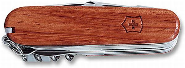 hardwood-swiss-army-knife
