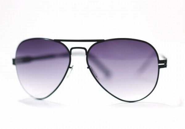 ic-berlin-freitag-sunglasses-2