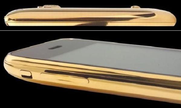iphone-3g-limited-diamond-deluxe-gold-edition_01
