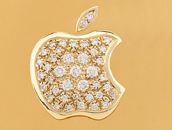 iphone-3g-limited-diamond-deluxe-gold-edition_02