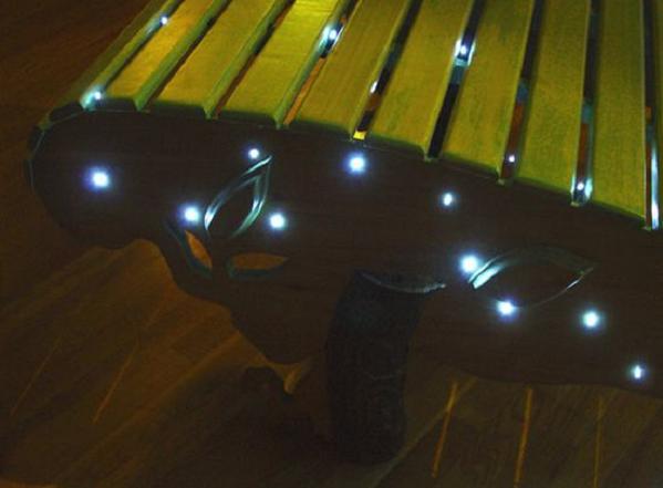 led-illuminated-chaise-lounge_1