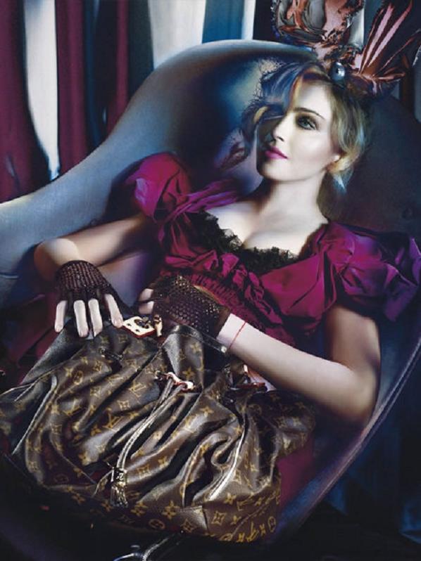 madonna-louis-vuitton-2-thumb-450x600