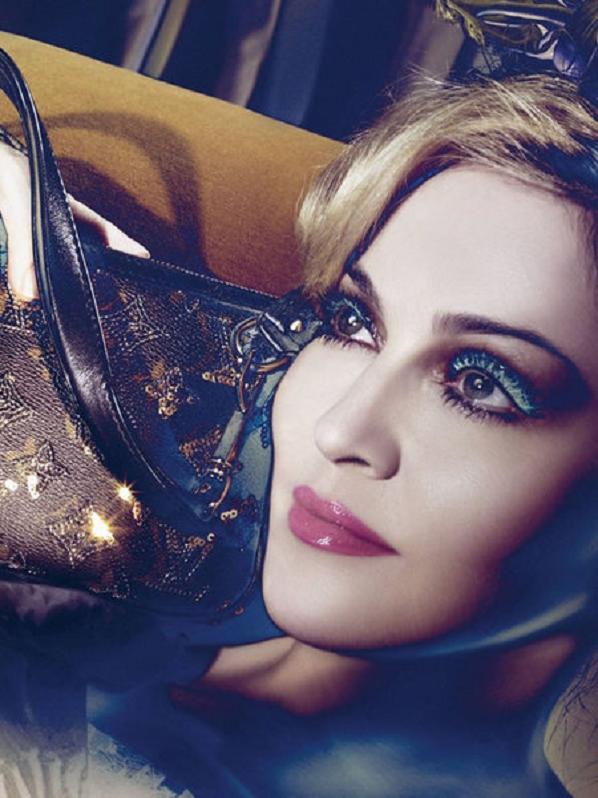 madonna-louis-vuitton-4-thumb-450x600