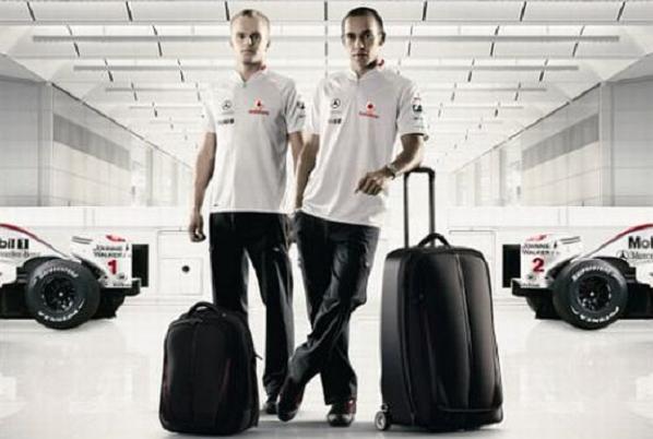 mclaren-samsonite