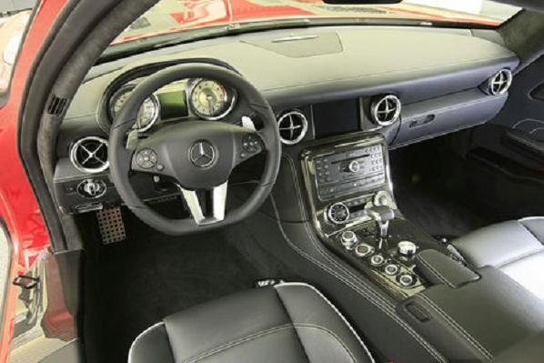 mercedes-benz-sls-amg-2-thumb-450x300