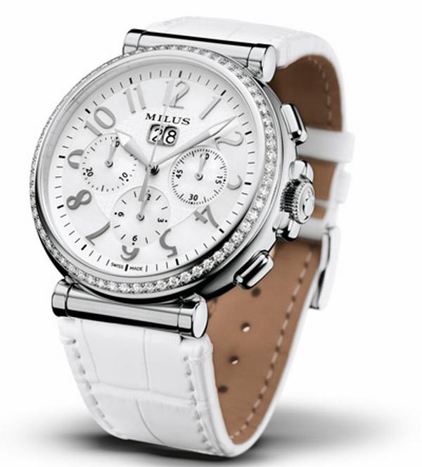 milus-zetios-chronographe-joaillerie-watch