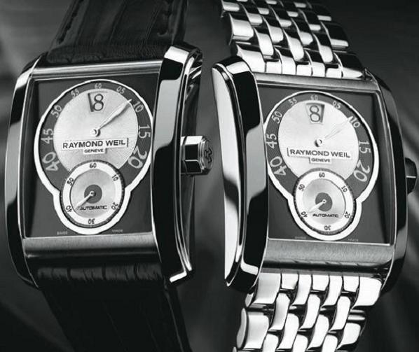 raymond-weil-don-giovanni-jump-hour-watch