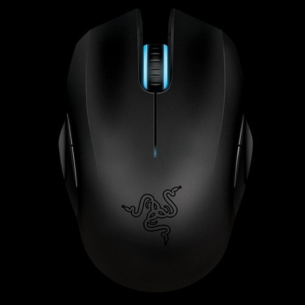 razer orochi bt mouse