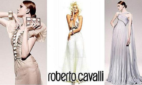 roberto_cavalli