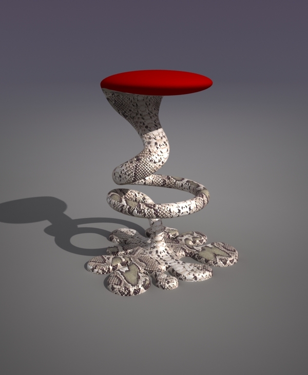 snake-bar-stool-1