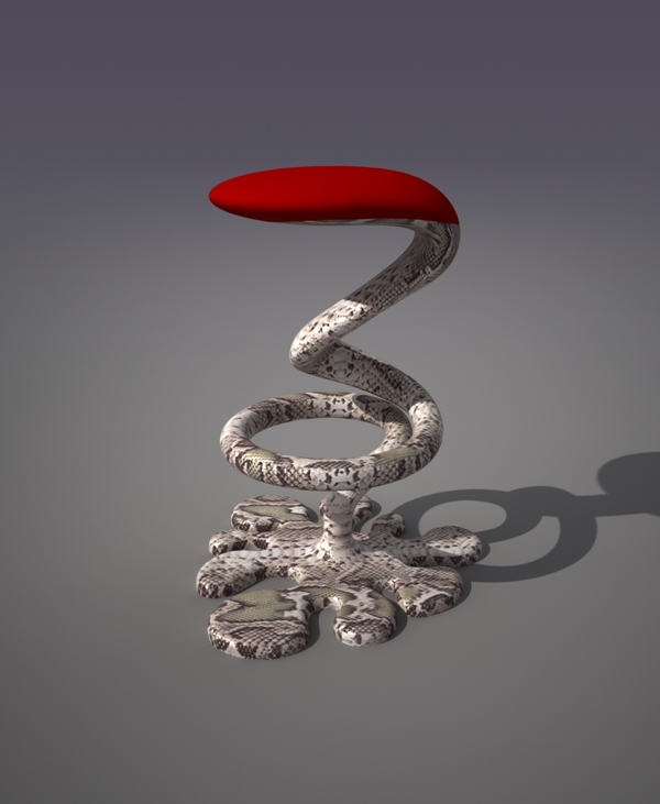 snake-bar-stool-2