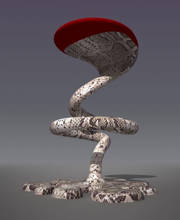 snake-bar-stool-3
