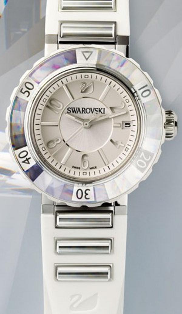 swarovski-octea-watch