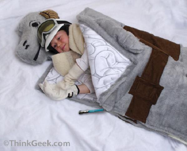 tauntaun_sleepingbag