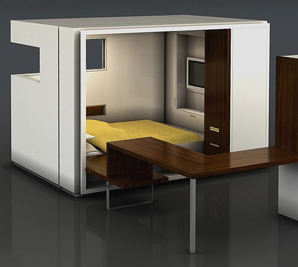 the_room_modular_dwelling_oda