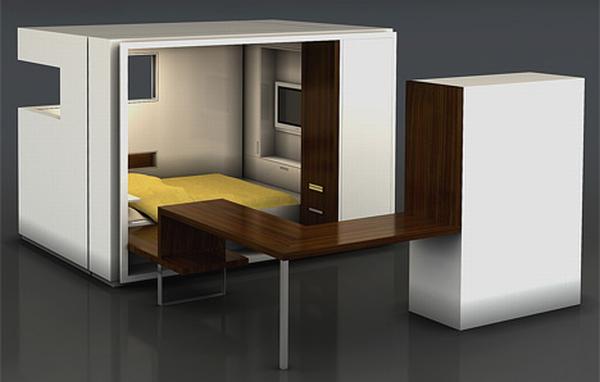 the_room_modular_dwelling_oda_3