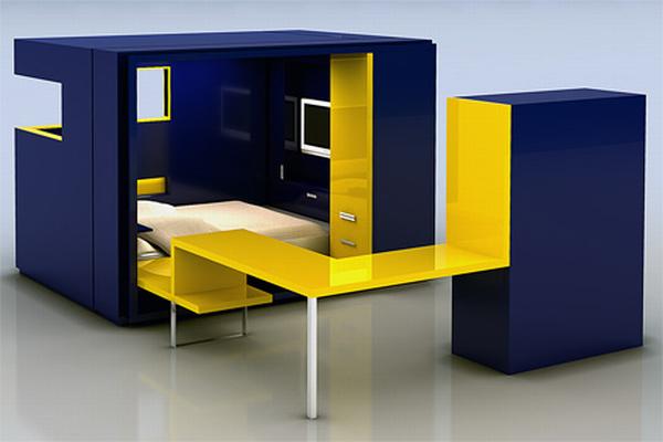the_room_modular_dwelling_oda_4