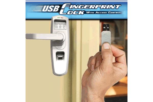 usb-finger-print-lock2