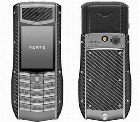 vertu-ascent-ti-carbon-fibre-collection