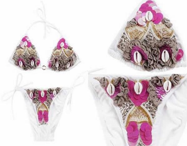 http://elitechoice.org/wp-content/uploads/2009/07/white_pink_eyelet-trim_bikini.jpg