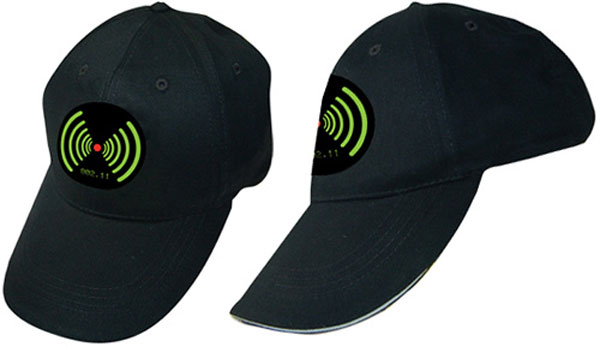 wifi_cap