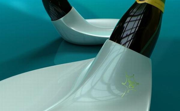 wine-dish-2