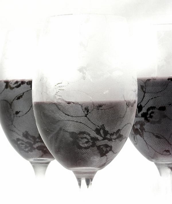 wine-glass-2