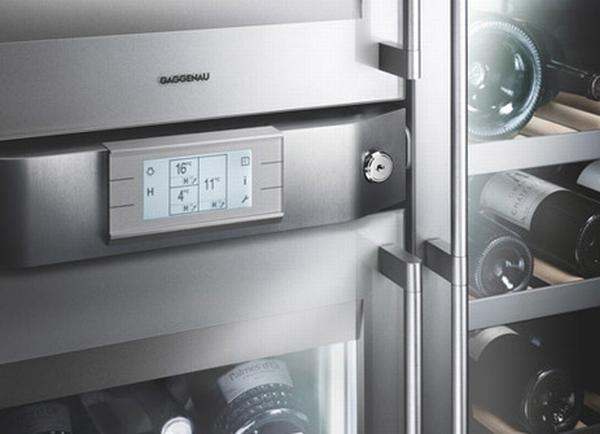 wine-storage-refrigerator-rw-496-display