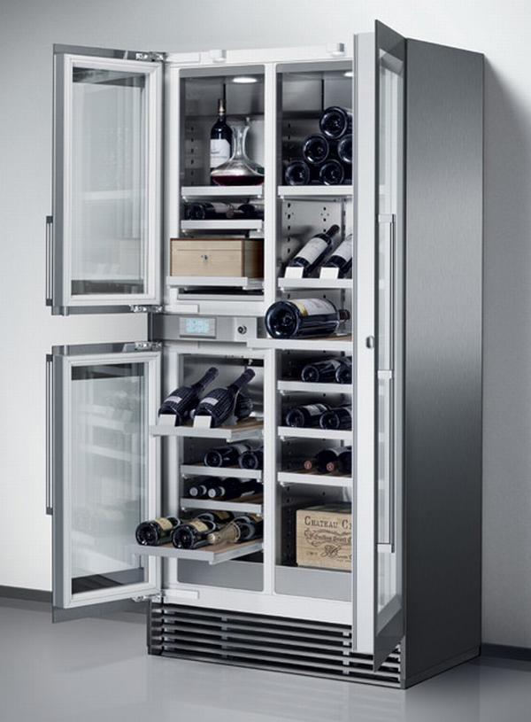 wine-storage-refrigerator-rw-496