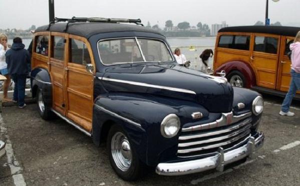 woodies-on-the-wharf-2