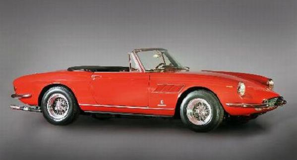 1968-ferrari-330-gts-convertible