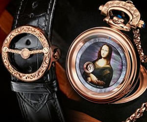 Bovet_Trilogy_Watch