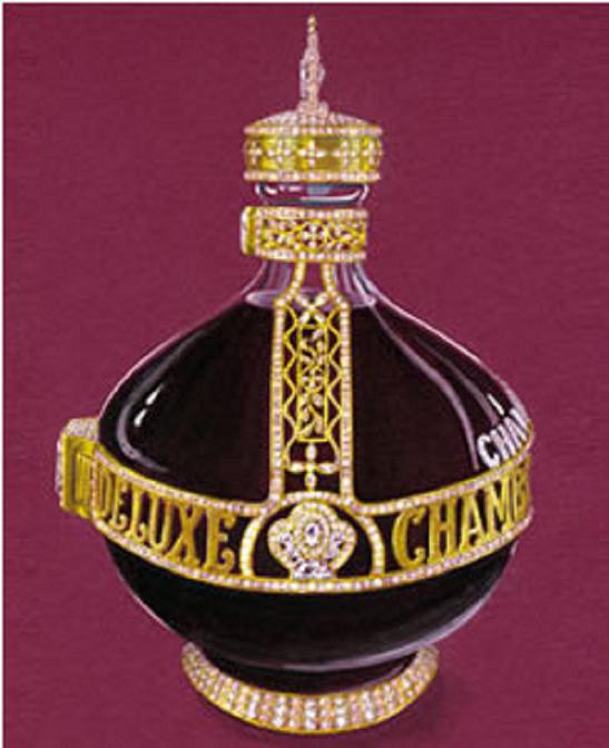 Chambord_bottle