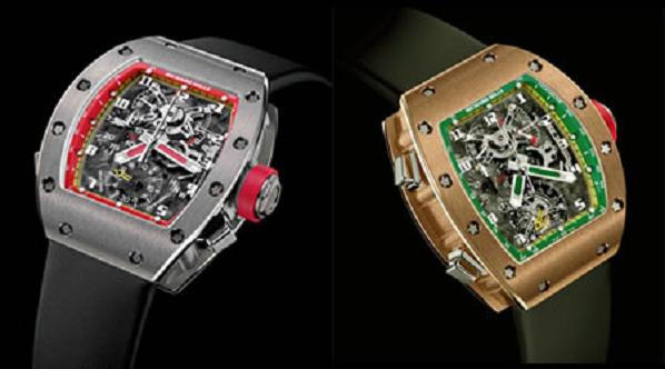 Richard_Mille