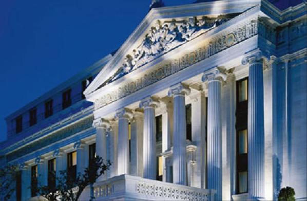 Ritz-Carlton_San_Francisco