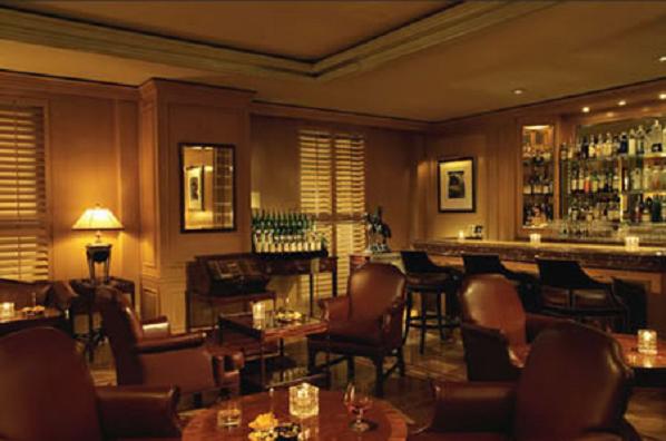 Ritz-Carlton_San_Francisco2